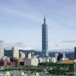 Taipei 101